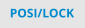 POSI/LOCK